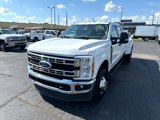 Used 2024 Ford F350 XLT image 4