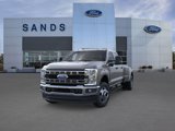 New 2025 Ford F350 XLT image 2