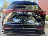 Used 2023 Lexus NX 350 AWD w/ Luxury Package image 6