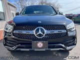 Used 2022 Mercedes-Benz GLC 300 4MATIC image 3