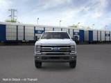 New 2026 Ford F350 King Ranch w/ Tremor Off-Road Package image 6