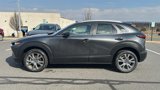 New 2025 MAZDA CX-30 AWD 2.5 S w/ Preferred Package image 4