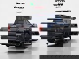 New 2025 GMC Sierra 1500 Elevation w/ Max Trailering Package image 4
