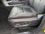 New 2025 Toyota Tundra Platinum image 4