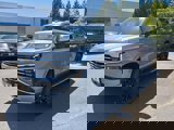 New 2025 Chevrolet Suburban Premier image 3