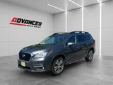 Used 2020 Subaru Ascent Touring image 3