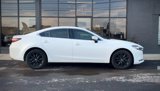 Used 2020 MAZDA MAZDA6 Sport image 2