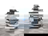 New 2025 Subaru Forester Limited image 3