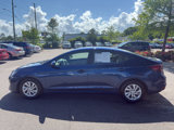Used 2019 Hyundai Elantra SE image 5