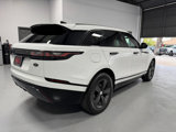 Used 2020 Land Rover Range Rover Velar R-Dynamic S image 4