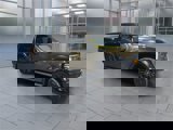 Used 2024 Ford F150 Raptor image 2