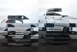 New 2025 Audi SQ7 Prestige image 3