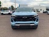 New 2025 Chevrolet Colorado Z71 w/ Z71 Convenience Package 2 image 2
