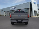 New 2025 Ford F150 Lightning XLT image 5