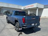New 2025 GMC Sierra 3500 Denali w/ Denali Reserve Package image 5