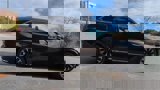 New 2025 MAZDA CX-90 3.3 Turbo S w/ Premium Package image 2