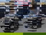 New 2025 Chevrolet Silverado 2500 High Country image 6
