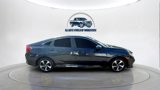 Used 2020 Honda Civic LX image 6