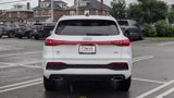 New 2025 Audi Q5 Premium Plus image 5