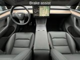 Used 2025 Tesla Model Y Long Range image 2