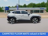 New 2026 Hyundai Kona Limited image 5
