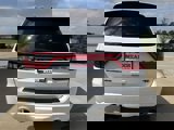 Used 2023 Dodge Durango R/T image 5