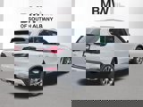 New 2026 BMW X5 xDrive40i w/ Climate Comfort Package image 4