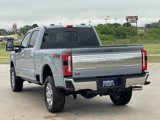 New 2025 Ford F250 King Ranch image 5