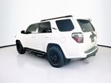 Used 2024 Toyota 4Runner TRD Off-Road Premium image 5