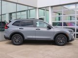 New 2026 Honda CR-V TrailSport image 4