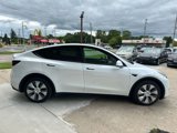 Used 2022 Tesla Model Y Long Range image 4