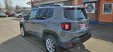 Used 2022 Jeep Renegade Latitude w/ Convenience Group image 6
