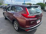 Used 2019 Honda CR-V LX image 6