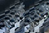 New 2025 Nissan Murano SL w/ Cargo Package image 3