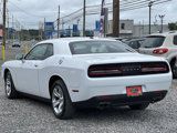 Used 2015 Dodge Challenger SXT image 4