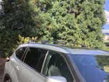 Used 2024 Toyota Highlander Limited image 5