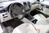 Used 2019 Lexus GX 460 image 4