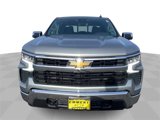 New 2025 Chevrolet Silverado 1500 LT w/ Convenience Package II image 4