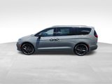 New 2025 Chrysler Pacifica Limited image 5
