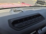 New 2025 Ford Bronco Badlands image 5