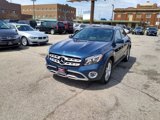 Used 2019 Mercedes-Benz GLA 250 4MATIC image 3