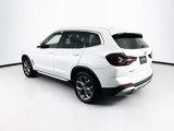 Used 2024 BMW X3 sDrive30i image 5