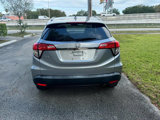 Used 2022 Honda HR-V EX image 6