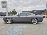 Used 2020 Dodge Challenger R/T image 5