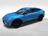 Certified 2025 Buick Envista Sport Touring w/ Convenience I Package image 4