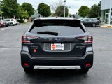 New 2025 Subaru Outback Limited XT image 3