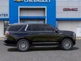 New 2025 GMC Yukon Elevation image 5