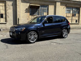 Used 2015 BMW X3 xDrive35i image 3
