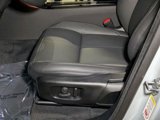 New 2026 Land Rover Range Rover Velar Dynamic SE image 5