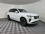 New 2026 Volvo XC90 B6 Plus w/ Protection Package Premier image 2